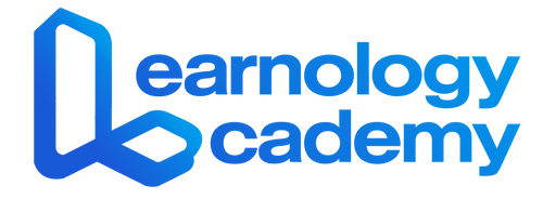 Learnology Academy